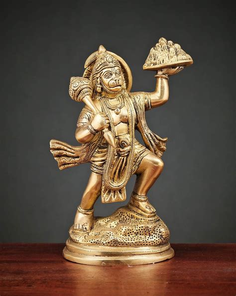 Top Lord Anjaneya Images Amazing Collection Lord Anjaneya Images