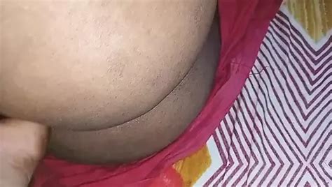 Follando A Mi Esposa Embarazada Caliente Sexo Hardcore Xhamster