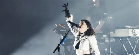 indie rocks  female songwriters american songwriter