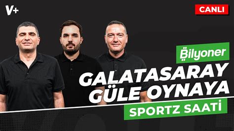 Ankarag C Galatasaray Ma Sonu Ilgaz Nar Kerem Vet Emek Ege