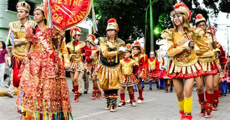 A Folia De Reis No Brasil Toda Mat Ria