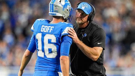 Lions Super Bowl Odds How Detroit Became Championship Favorites For