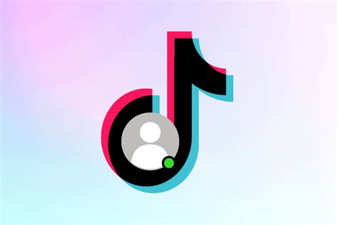 How To See If Someone Is Active On Tiktok Techcult