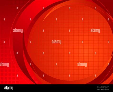 technical base red stock photo alamy