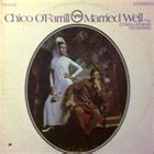 Chico O Farrill Married Well Reviews