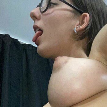 Kimpossible Kim Possible100 Nude Leaks OnlyFans TheFappening