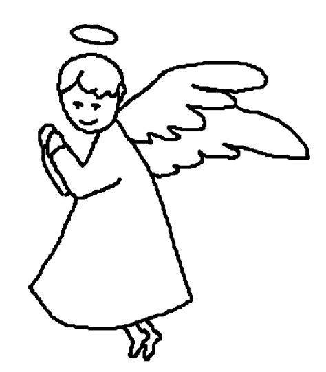 Free Angel Praying Cliparts, Download Free Angel Praying Cliparts png ...