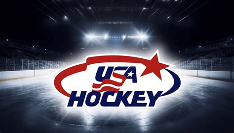 World Juniors Fantasy Prospect Review United States Fantraxhq