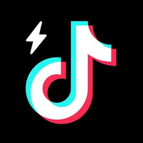 TikTok Lite - Ahorra Datos - Aplicaciones en Google Play