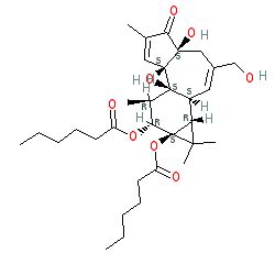 Ivermectin Ligand Page Iuphar Bps Guide To Pharmacology