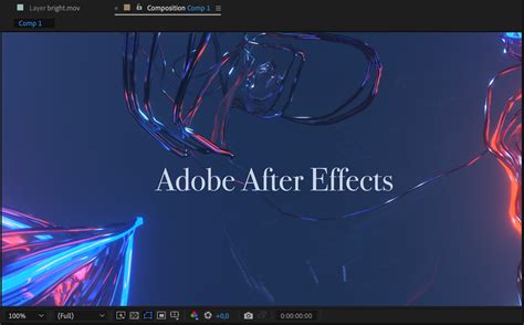 How To Change Text In Adobe After Effects Aejuice