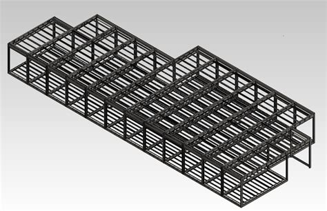 École modulaire la solution daujourdhui pour les mairies