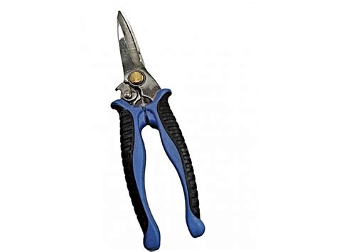 Multi Purpose Heavy Duty Scissors