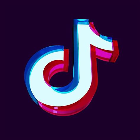 Supreme Court Decision Paves Way For Possible Tiktok Shutdown Computercity