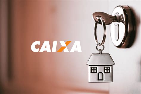 Como Ser Aprovado Pela Caixa No Financiamento Veja Melhores Dicas