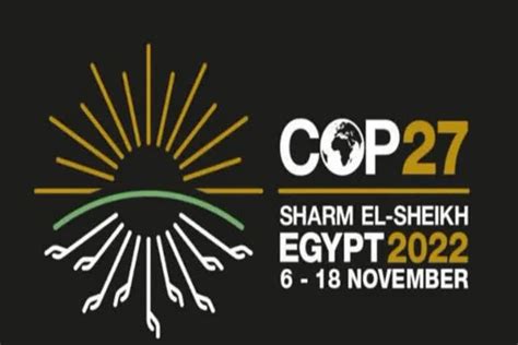 Cop27 Draft Text Omits India S Proposal Of Phasing Down All Fossil Fuels Cop27 Draft Text Omits