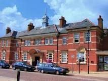 140 History - Eastleigh, Hampshire, UK ideas | eastleigh, hampshire, history