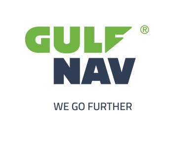 Gulf Navigation Integrated Shipping And Maritime Services