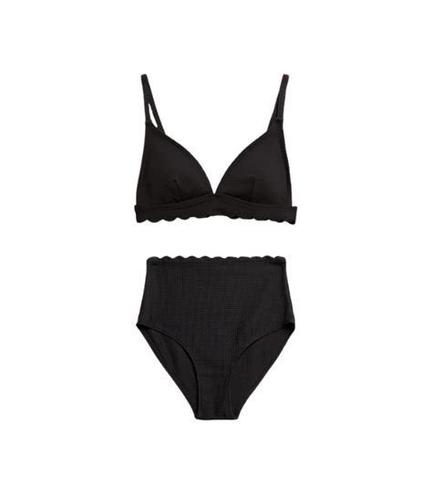 25 X De Mooiste Badpakken En Bikini S Voor Deze Zomer Marie Claire