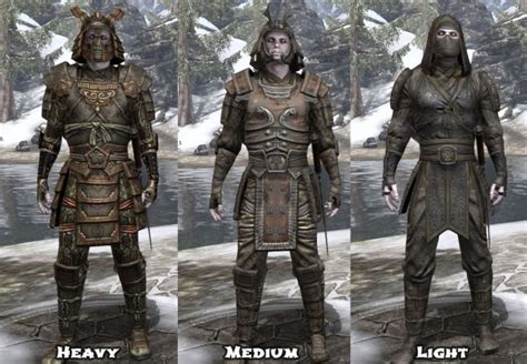 Akaviri Samurai Armor Elder Scrolls Online Guides