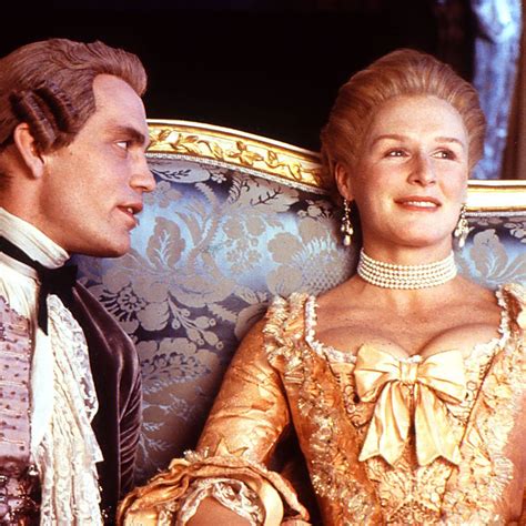 Twenty Five Period Dramas That Make Us Want To Wear Corsets