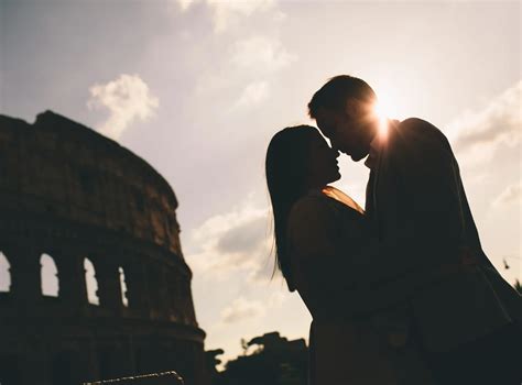 Valentines Day In Rome 7 Romantic Places To Be In Love Rome Travel Tips