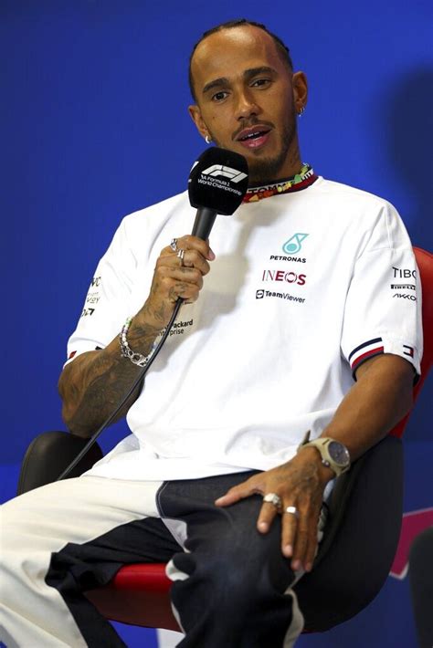 F1 Lewis Hamilton, Lewis Hamilton Formula 1, Chef Jackets, Usa