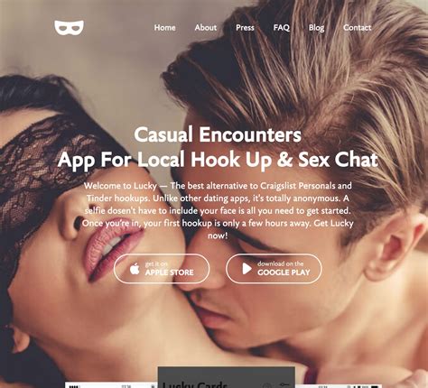 Best Threesome Dating Apps For Couple Looking For Third