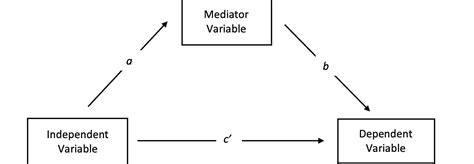 variable   measurement bangladesh education article