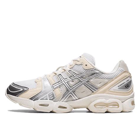 Asics - Baskets Homme & Femme | Limited Resell