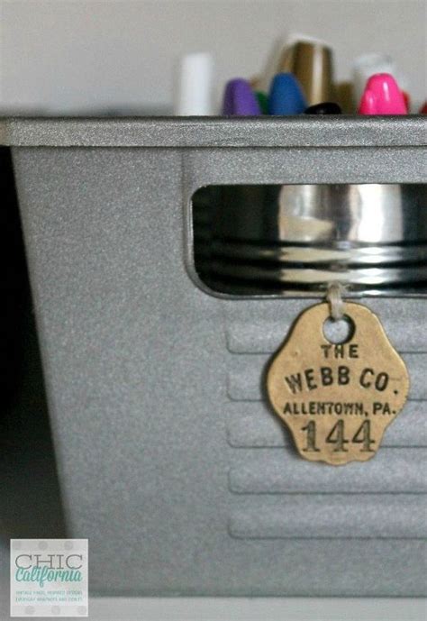 10 Clever Ways To Decorate Plastic Bins Hometalk