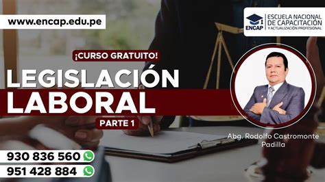 Todo lo que necesitas saber sobre la Tabla 1 del Código Tributario en