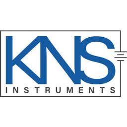 kns instruments crunchbase company profile funding
