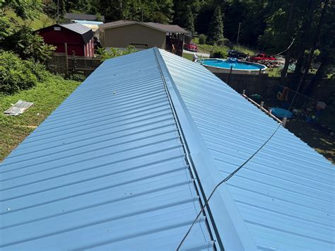 Peace United Church of Christ | Tilden NE