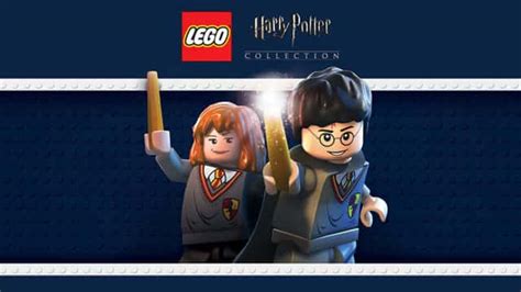 LEGO Harry Potter cheats – Full list of codes & how to use them - Dexerto