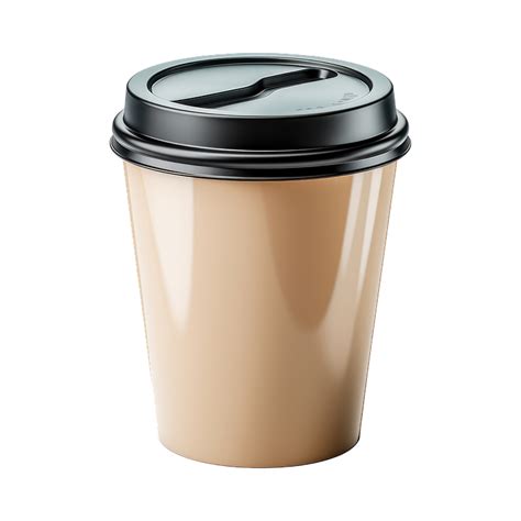 paper cup royalty  stock illustration image