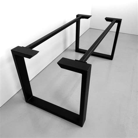 Welded Furniture Industrial Design Furniture Steel Furniture Metal