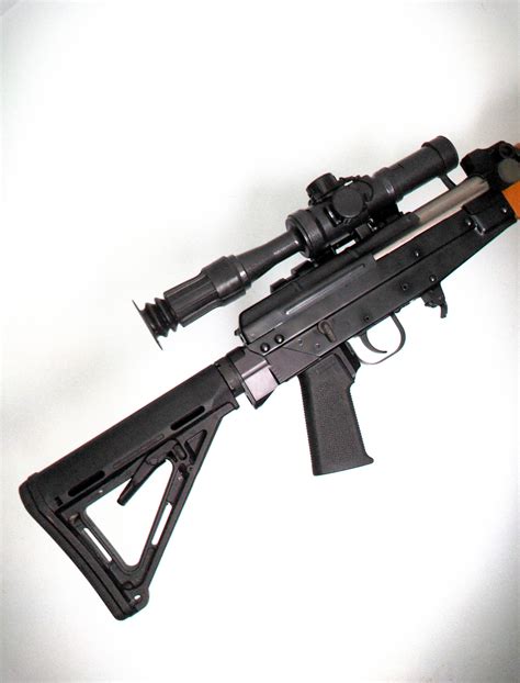 type  sr stock adapterfix sigmaco canada