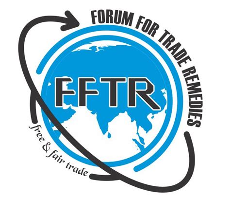 strengthening indian steel demand