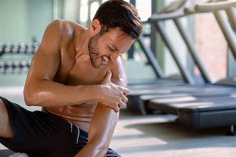 Quali Sono Gli Esercizi Per Il Tabata Ad Alta Intensit Palestra