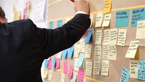 group operations head bridgeworks consulting