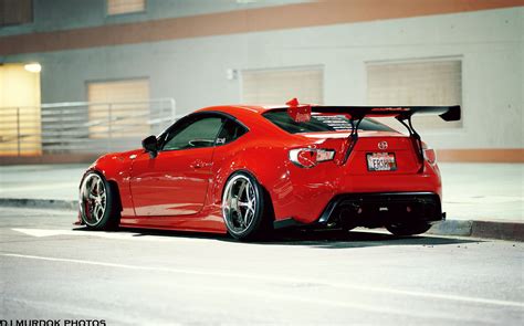 Rocket Bunny 2015 Widebody totyota gt86 tuning bodykit wallpaper | 2048x1278 | 658713 | WallpaperUP