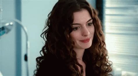 Anne Hathaway Love And Other Drugs Anne Hathaway Love And Other