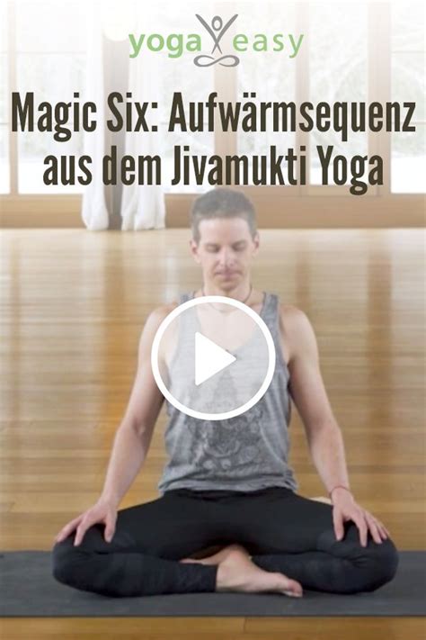 Was Ist Jivamukti Yoga Yoga De