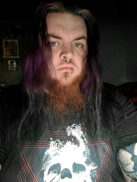 Discover more like GothStyle: "You are a dead thing made by a dead