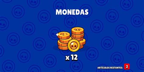 C Mo Conseguir Fichas Puntos De Fuerza Monedas Y Gemas En Brawl Stars