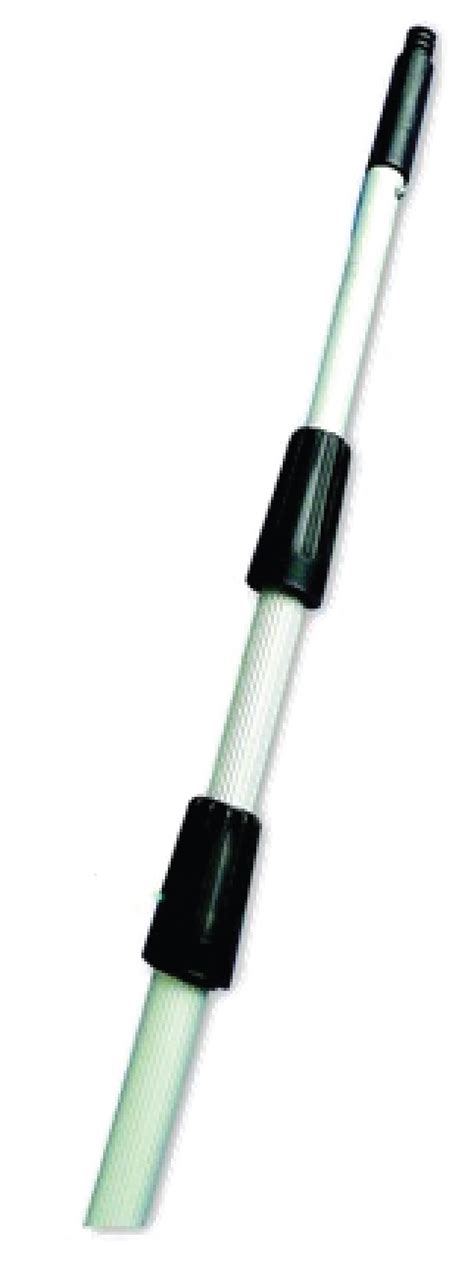 aluminum telescopic extension pole  akasia commercial products sdn bhd