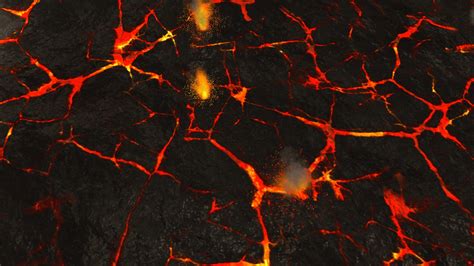 Molten Lava Wallpapers - Top Free Molten Lava Backgrounds - WallpaperAccess