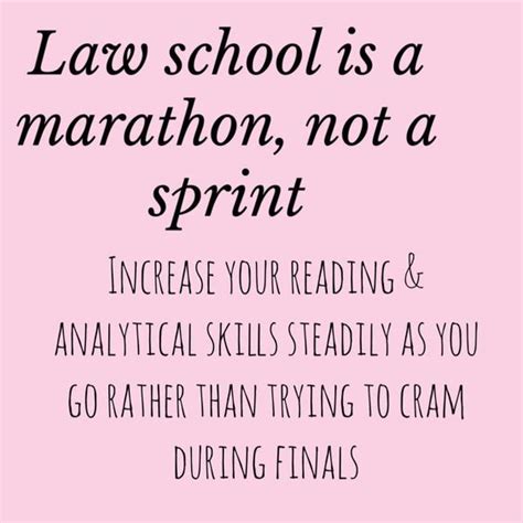 Pin By Alaska Mix On University Law School Inspiration Law School