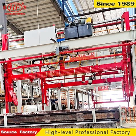 Low Price Aac Aerated Autoclaved Concrete Block Machine Line Aac Block